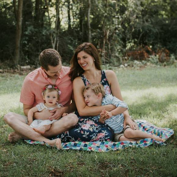 Meet your Posher, Lacy - Picture 1 of 1